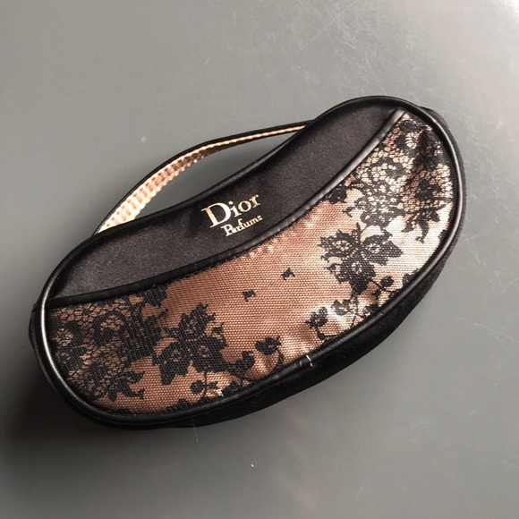 Dior Handbags - Dior Parfums